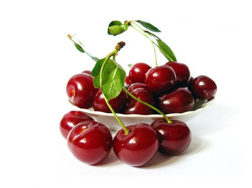 ӣ�Һ���ζ ӣ�ҵ�Ӫ����ֵ www.027eat.com