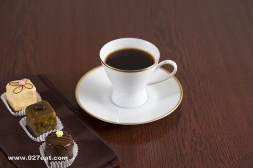 �ڿ��ȼ��ʷ� ���������Ʒ www.027eat.com