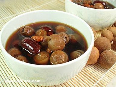 ���ܹ�Բ��ʮ���ַ��÷��� www.027eat.com