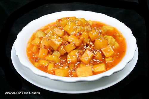 ���������������뱣������ www.027eat.com