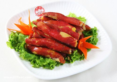 ���������������뱣������ www.027eat.com