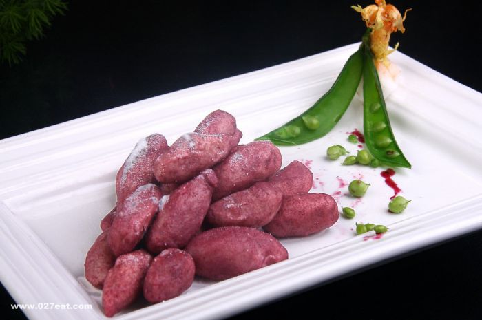 ������Ӫ����ֵ����������Щ�� www.027eat.com