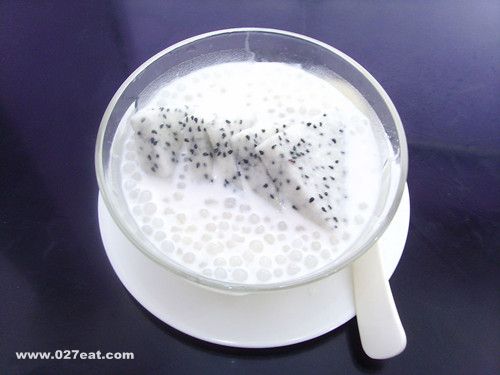 �＾����  ��������¶ www.027eat.com