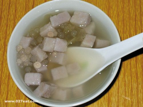 �＾����  ��������¶ www.027eat.com