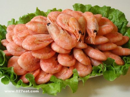 ������Ϻ������������ ������ www.027eat.com