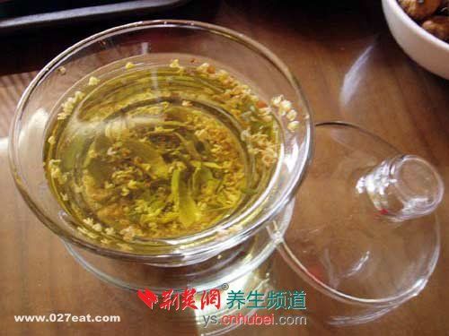 �Ŷ����չ𻨲� www.027eat.com