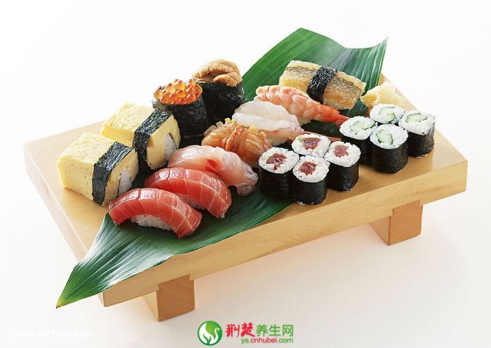 ���ձ�������˳����ʲô www.027eat.com