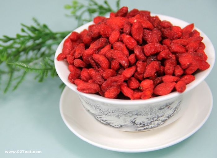 �ϰ�������ˮ ��ܾ��񡢲������ www.027eat.com