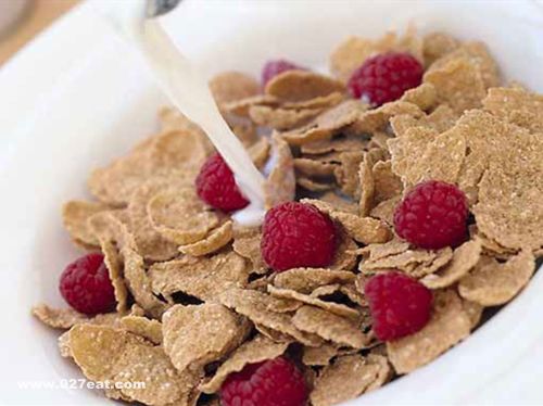 ������Ƭ��ʲô�ô� ����Ƭ�Ĺ�Ч������ www.027eat.com