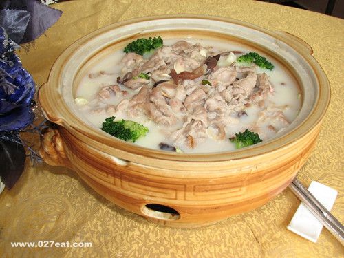 ����ů�в��� �������μ�5����� www.027eat.com