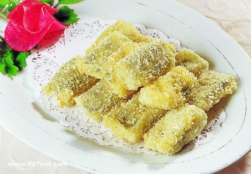 ����Ҫ������Ÿ���Ӫ�� www.027eat.com