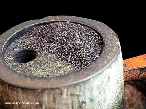 ���ݺ�֥��Ĺ�Ч ֥���ݴ׵Ĺ�Ч��ʲô www.027eat.com