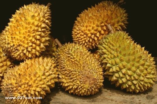 ���������ºͲ�����ʳ�� www.027eat.com