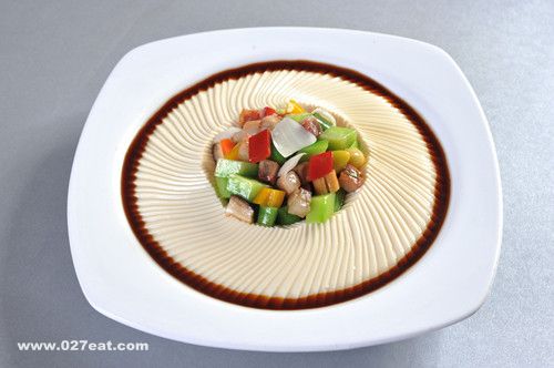 7���������Ķ����Է� www.027eat.com