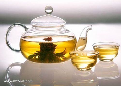 �ඡ��������󷽷� www.027eat.com