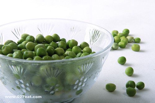 �ඹ�Ĺ�Ч������ www.027eat.com