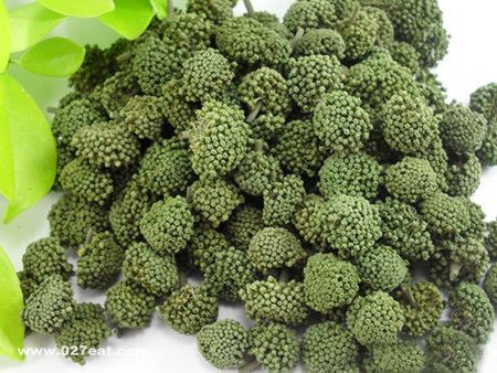 ���߻��Ĺ�Ч������ www.027eat.com