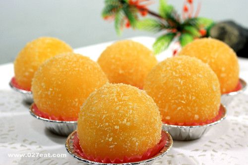 �����Ϲ��ӿ���߾������� www.027eat.com