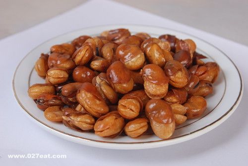 �϶���������Ⱥ����ʳ�ù�Ч www.027eat.com