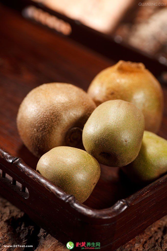 ⨺�����������ˮ��? www.027eat.com