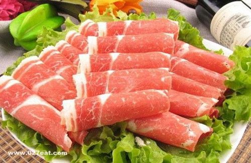 ������Ľ��� ע��12�����ɽ��������� www.027eat.com