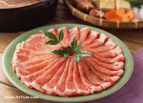 ������Ľ��� ע��12�����ɽ��������� www.027eat.com