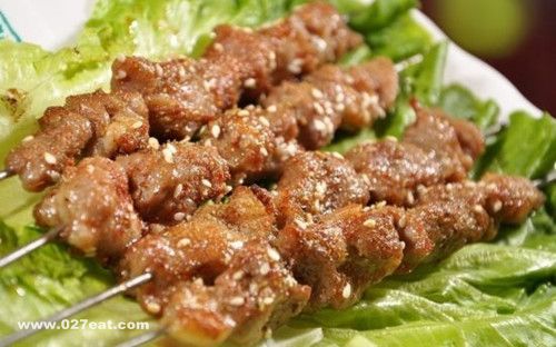 ������Ľ��� ע��12�����ɽ��������� www.027eat.com