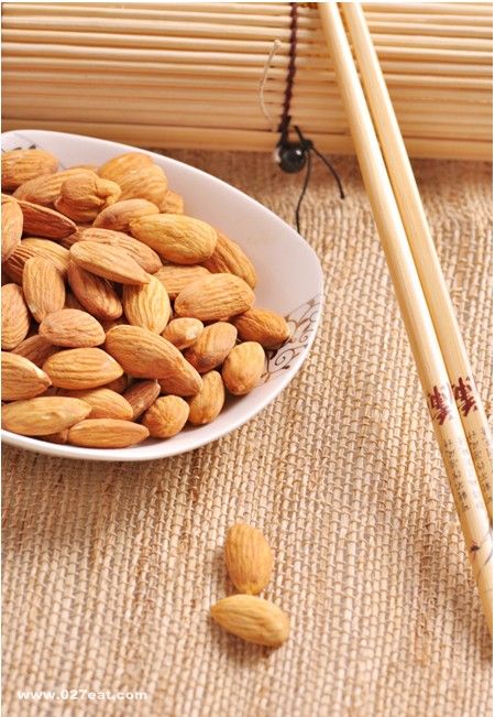 ���ʵĹ�Ч������ www.027eat.com