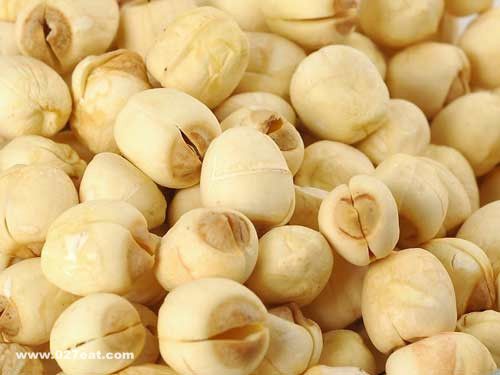 ���� ��θ��θ��ʳ�Ƽ�Ʒ www.027eat.com