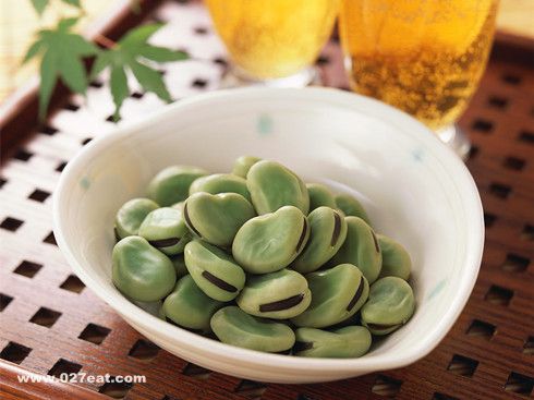 �϶��Ĺ�Ч������ �����ֶ��ɳԲ϶� www.027eat.com