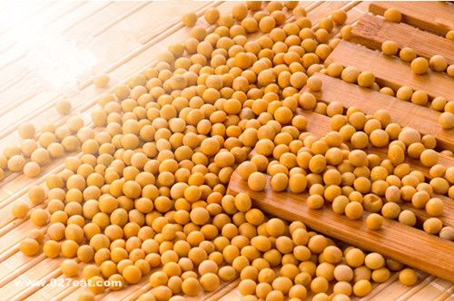 �ƶ��Ķ��ֹ�Ч  �ļ��������׳Իƶ� www.027eat.com