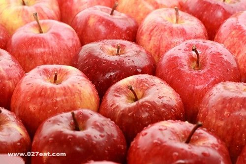 ƻ��4�����ݹ�Ч �Ƽ�6��ƻ��ʳ�Ʒ� www.027eat.com