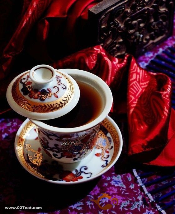 �����ӻ��������ļ����ɽ� www.027eat.com