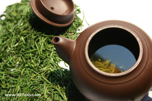 �̲�Ĺ�Ч  �����̲��12��ô� www.027eat.com