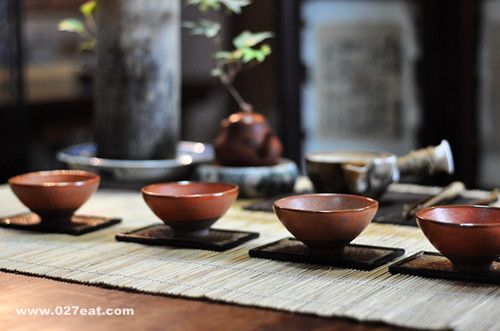 �̲�Ĺ�Ч  �����̲��12��ô� www.027eat.com