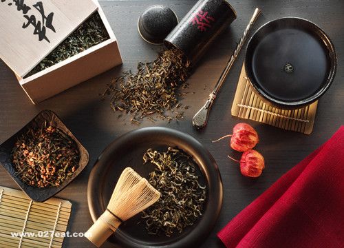 �̲�Ĺ�Ч  �����̲��12��ô� www.027eat.com