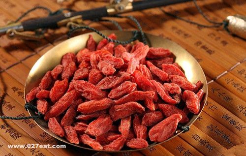 ������ô������� �����֬���� www.027eat.com