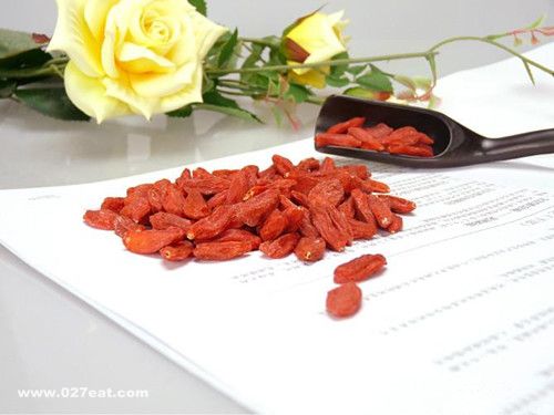 ������ô������� �����֬���� www.027eat.com