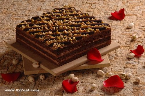 ϸ���ɿ�����ʳ�ƹ�Ч www.027eat.com