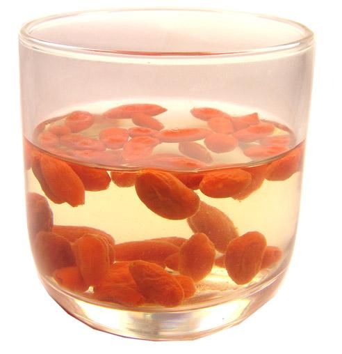 ����ݾƵĹ�Ч www.027eat.com