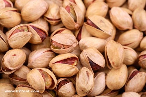 ������˥�� ���ؿ��Ĺ���Ӫ����ֵ www.027eat.com