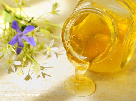 ά����C+���۷�����ȥ�ߵ� www.027eat.com