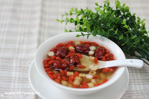 ��轵ĸ����ü���ҩ����˵�� www.027eat.com