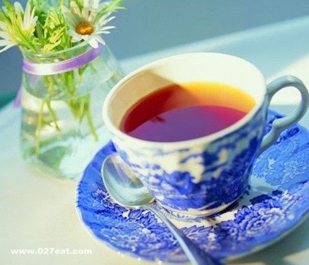 ����ϼ��� ���ͺ��Ӫ���������� www.027eat.com