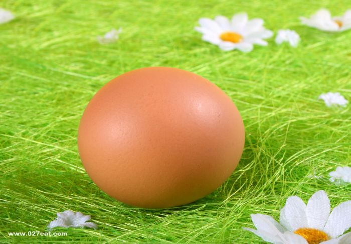 ��ô���ټ��� www.027eat.com