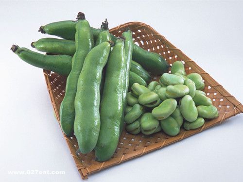 ���ʲ϶� �������ôΣ��ô www.027eat.com