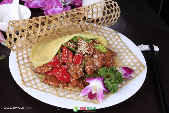 ��ţ������� www.027eat.com