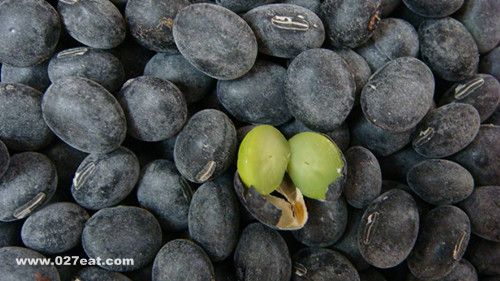 �ڶ���ô�� �ڶ�����ʳ�� www.027eat.com