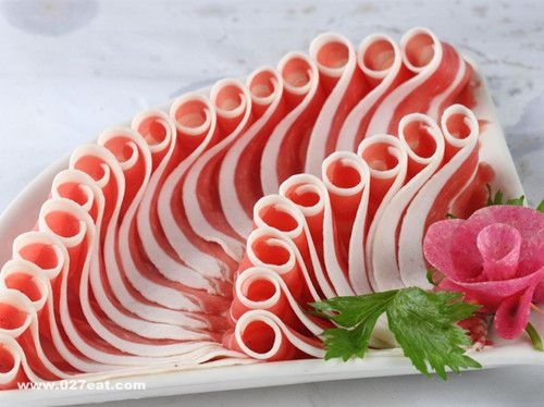 �����Ӫ����ֵ����Ч www.027eat.com