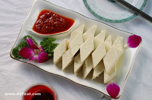 ������̫����������5�ּ��� www.027eat.com